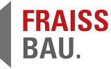(c) Fraiss-bau.at